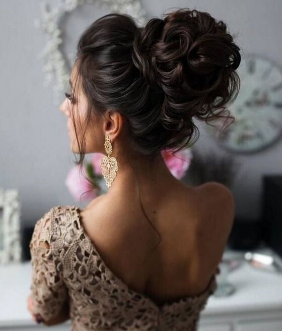 Надежда на спасение