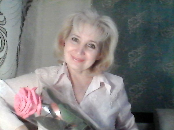 К тебе лететь. Посвящение С. Т. 6545