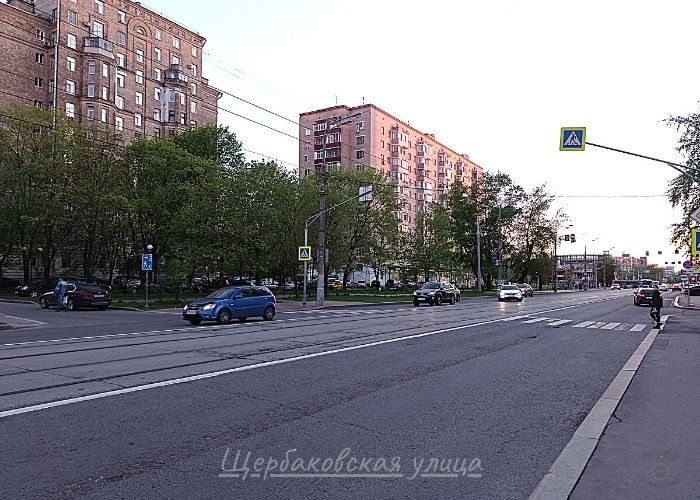В новую реальность с удовольствием сигаем