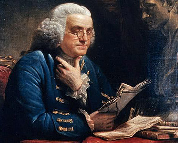 Налоги и Смерть