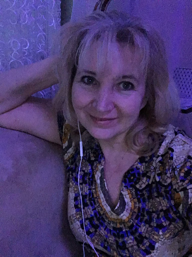 Вечер. Посвящение С. Т. 6566