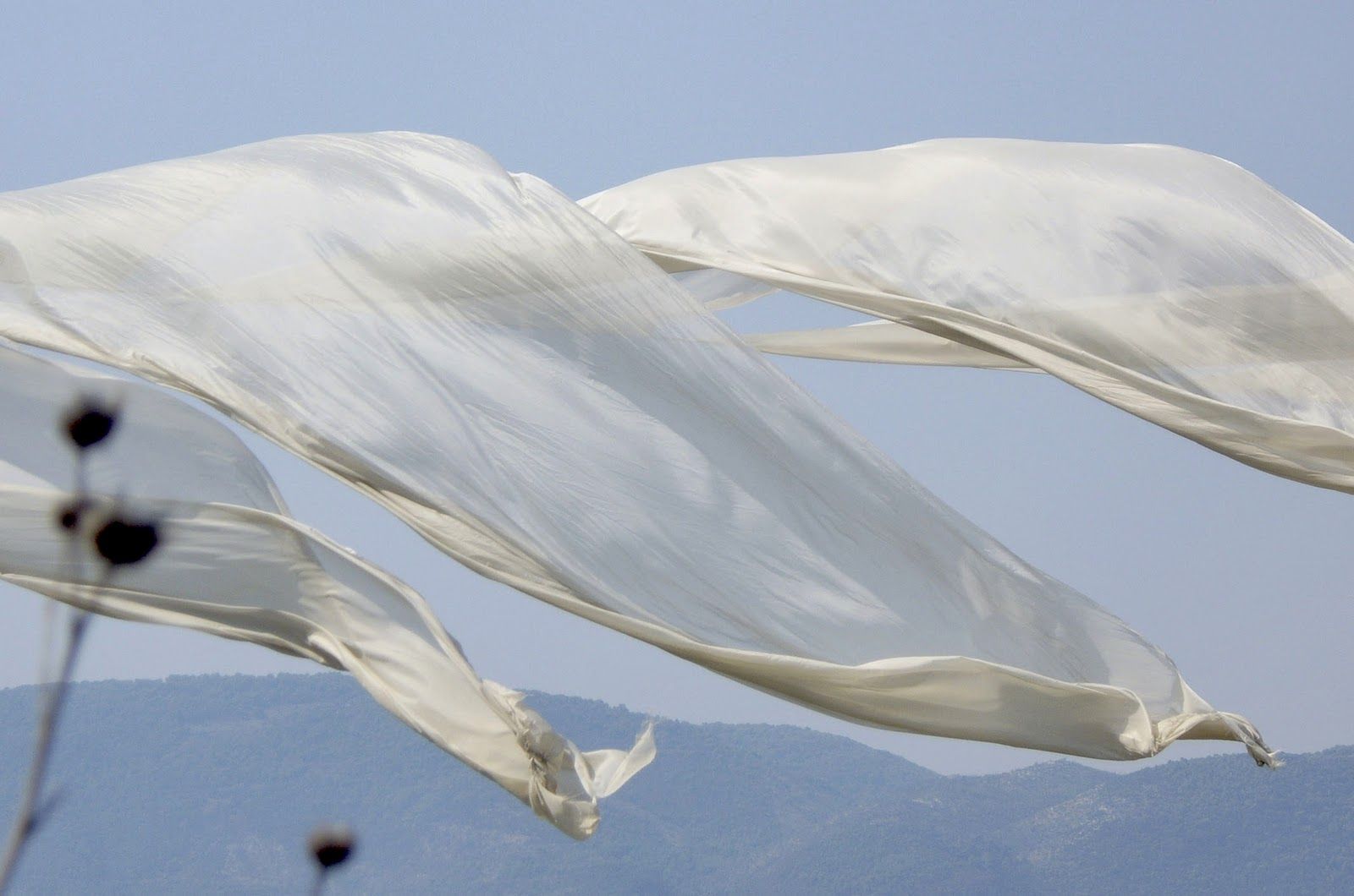 Ветер снизу. Белая ткань на ветру. Летящая ткань. Ткань развивается на ветру. Белая ткань развевается.