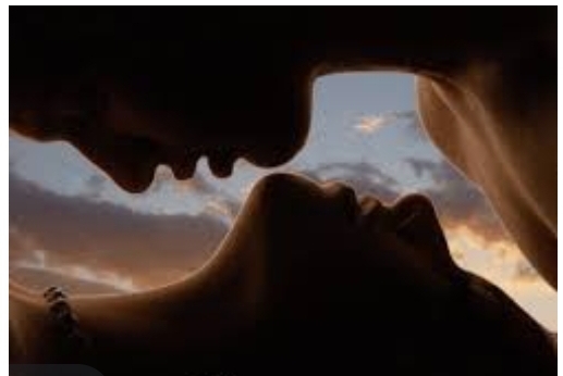 Мне нельзя любить