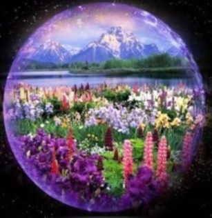 Миру радости желать