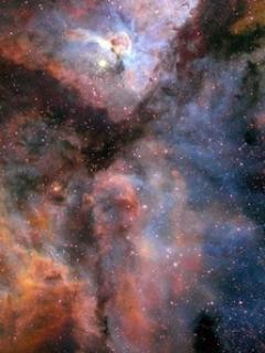 вне трагизма