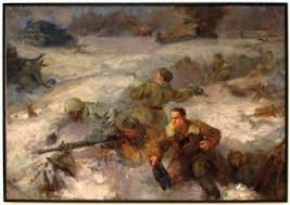 Можайский десант