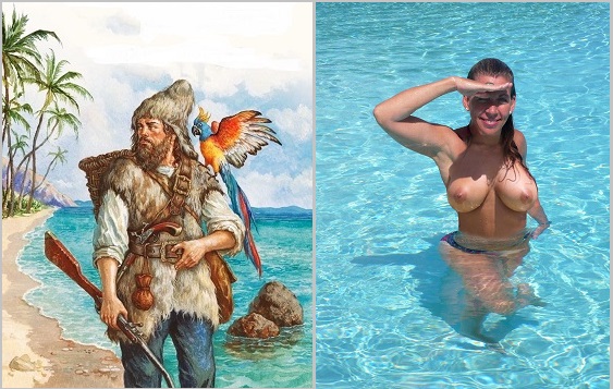 Мечты, мечты! Не в руку ль, сон?