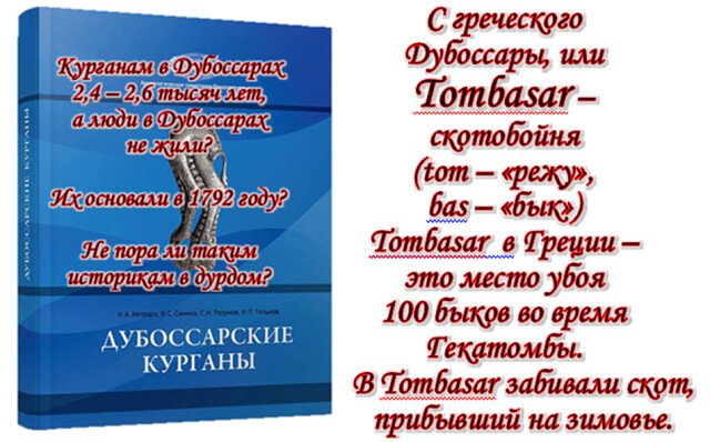 Порно Несовершеннолетние Девственность