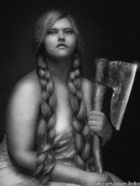 Не стоит обещать