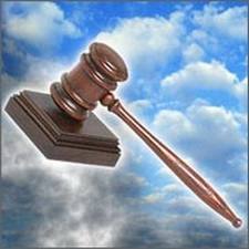 Последнее слово за Богом!