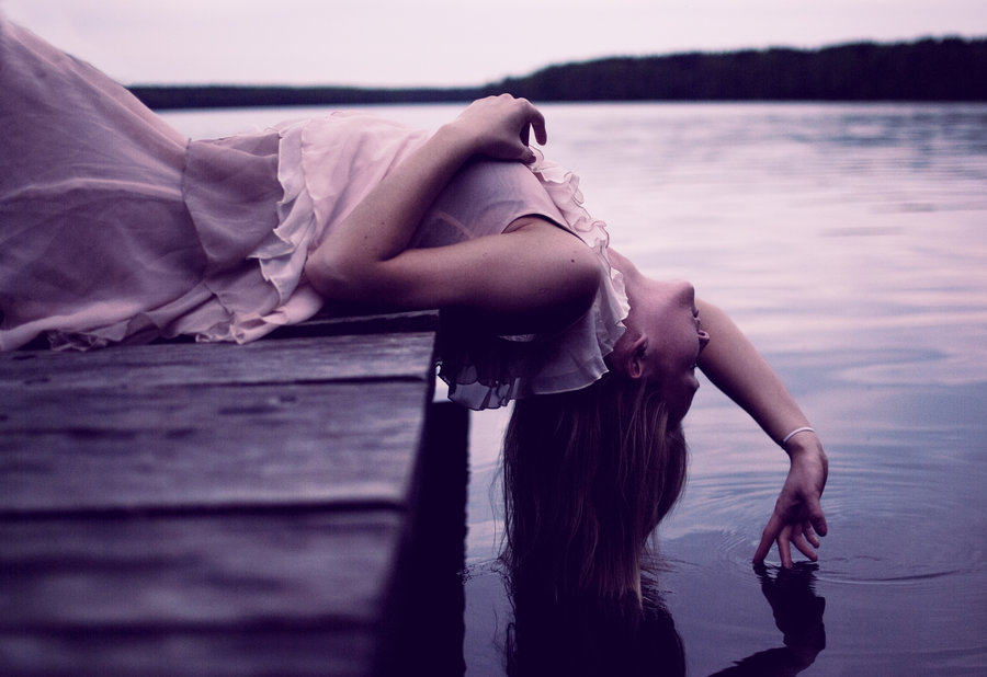 В. Ж. Д