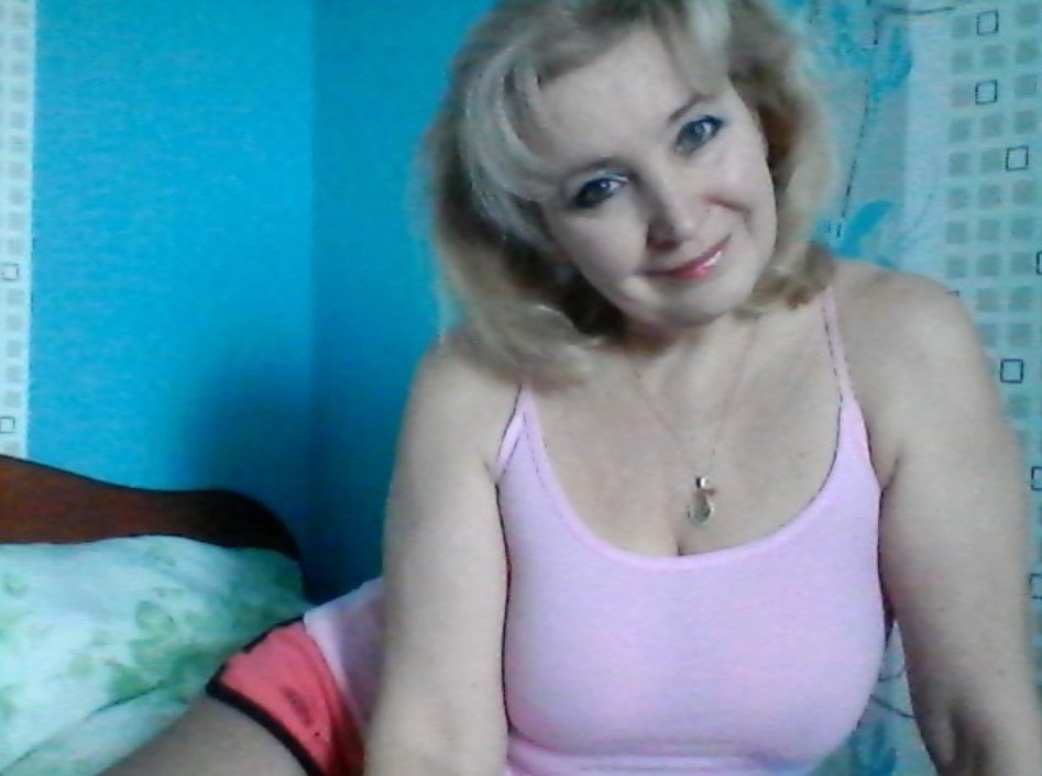 Я на тебя смотрю. Посвящение С. Т. 6605