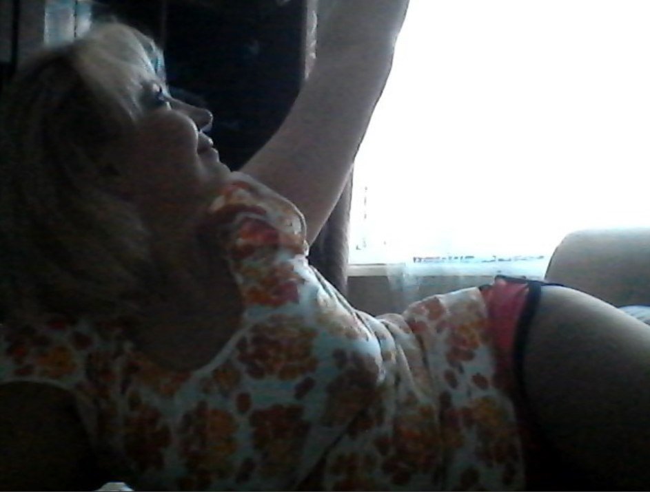 Сияет свет. Посвящение С. Т. 6606