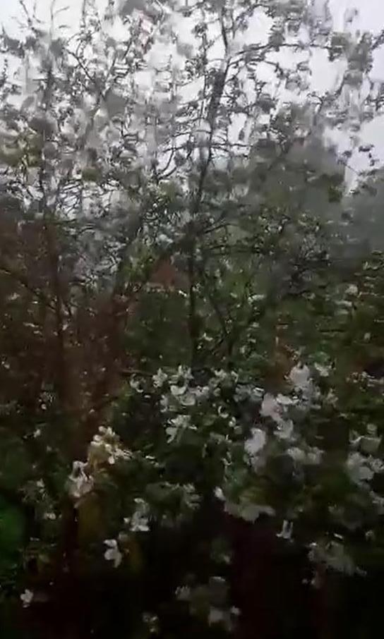 Улетаю