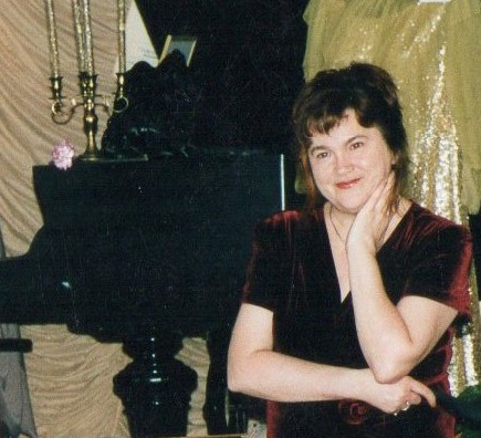 Я поведу тебя