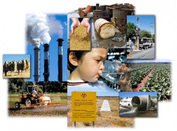 Задуматься надо