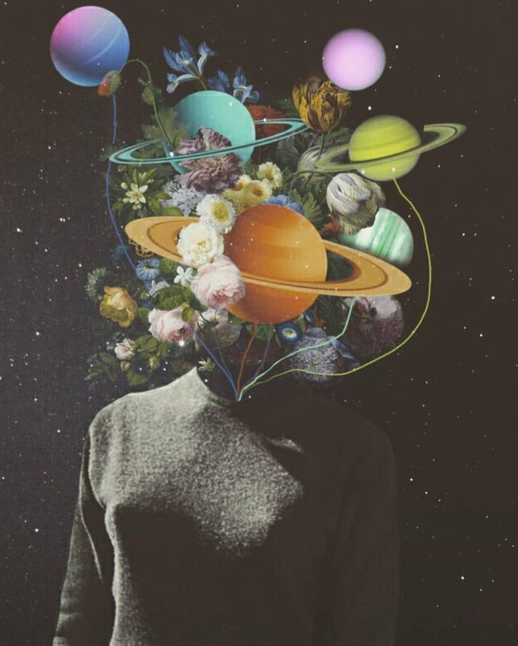 Задеваешь меня за живое