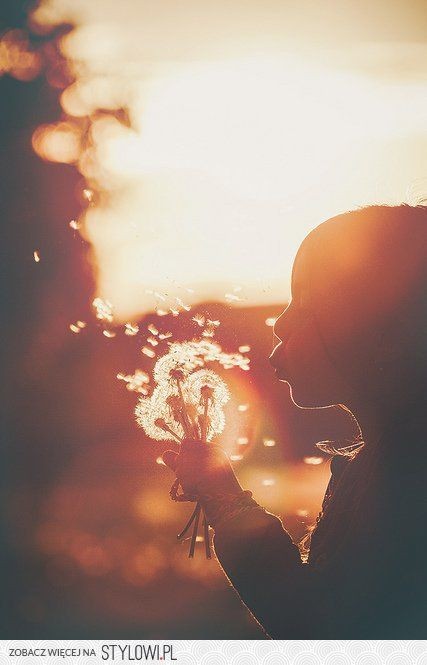 Задыхаешься снова в минутной тоске