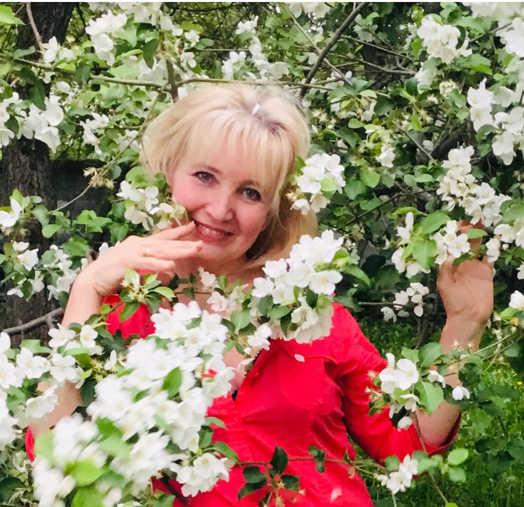 Дней Весна. Посвящение С. Т. 6624