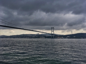 Как избавиться от предчувствия?