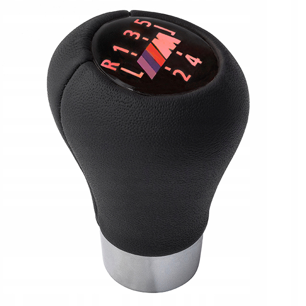 Ручка кпп картинки