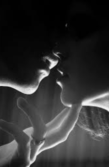 Ты слаще шери