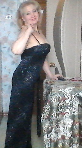 Нам не изменить. Посвящение С. Т. 6639