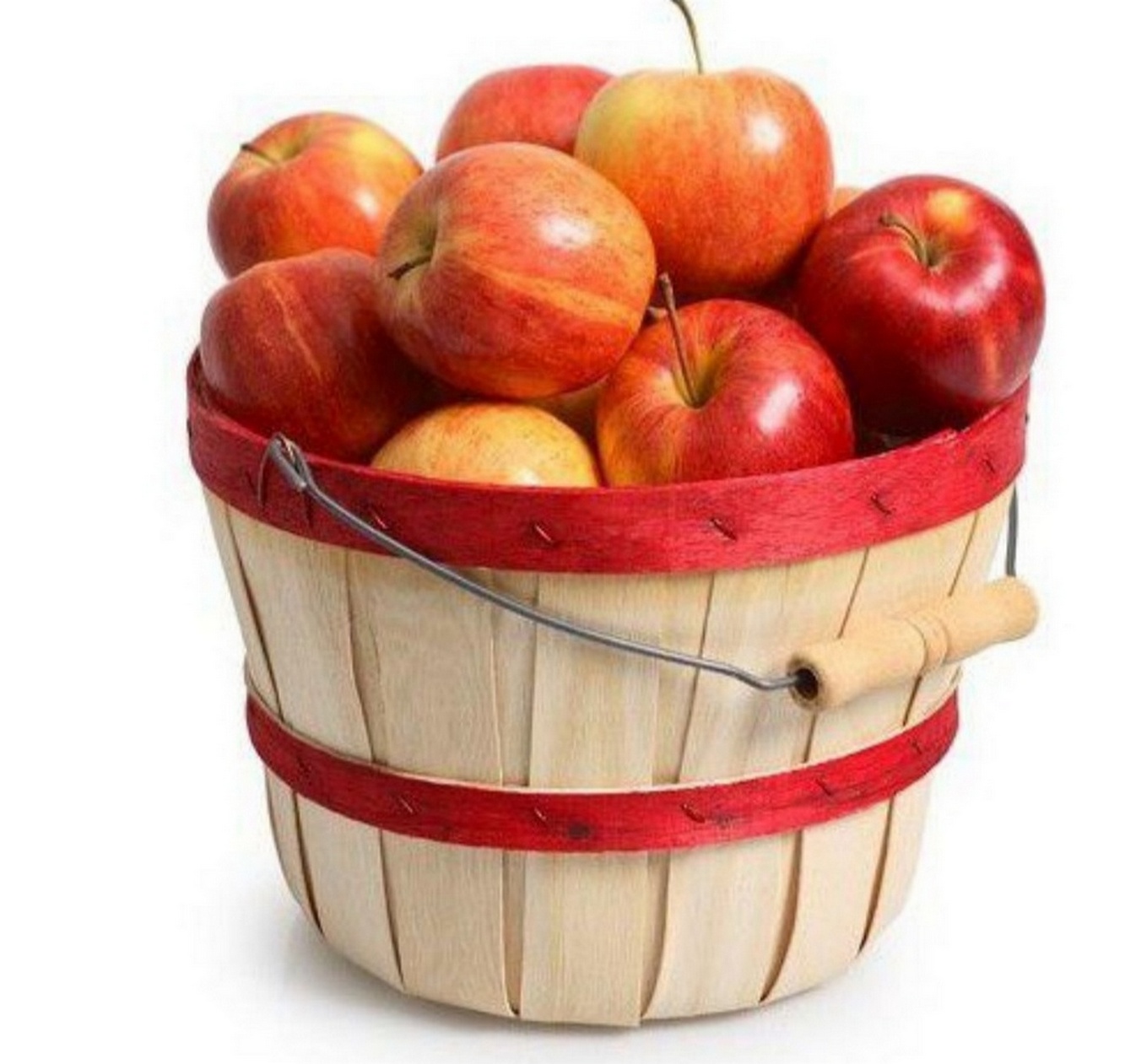 Ведро яблок притча однкнр. Ведро яблок. Корзины с яблоками. Корзина с яблоками для детей. Ведерко с яблоками.