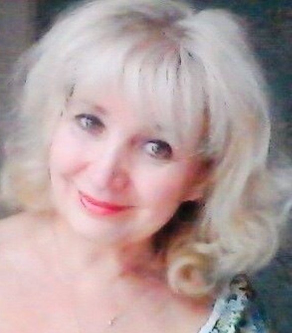 Твои глаза. Посвящение С. Т. 6645