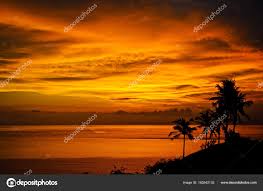 Музыка вечерней бухты 2