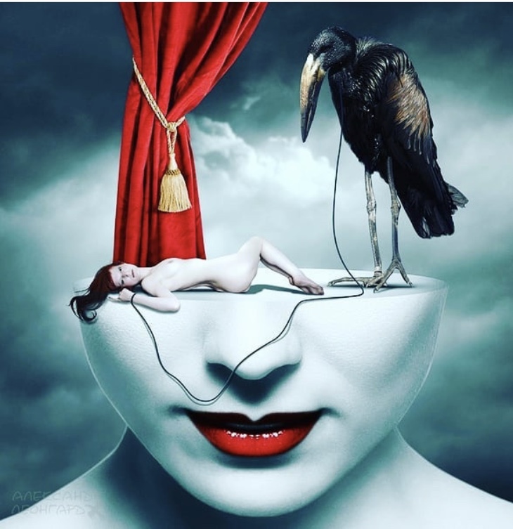 Не присваивай