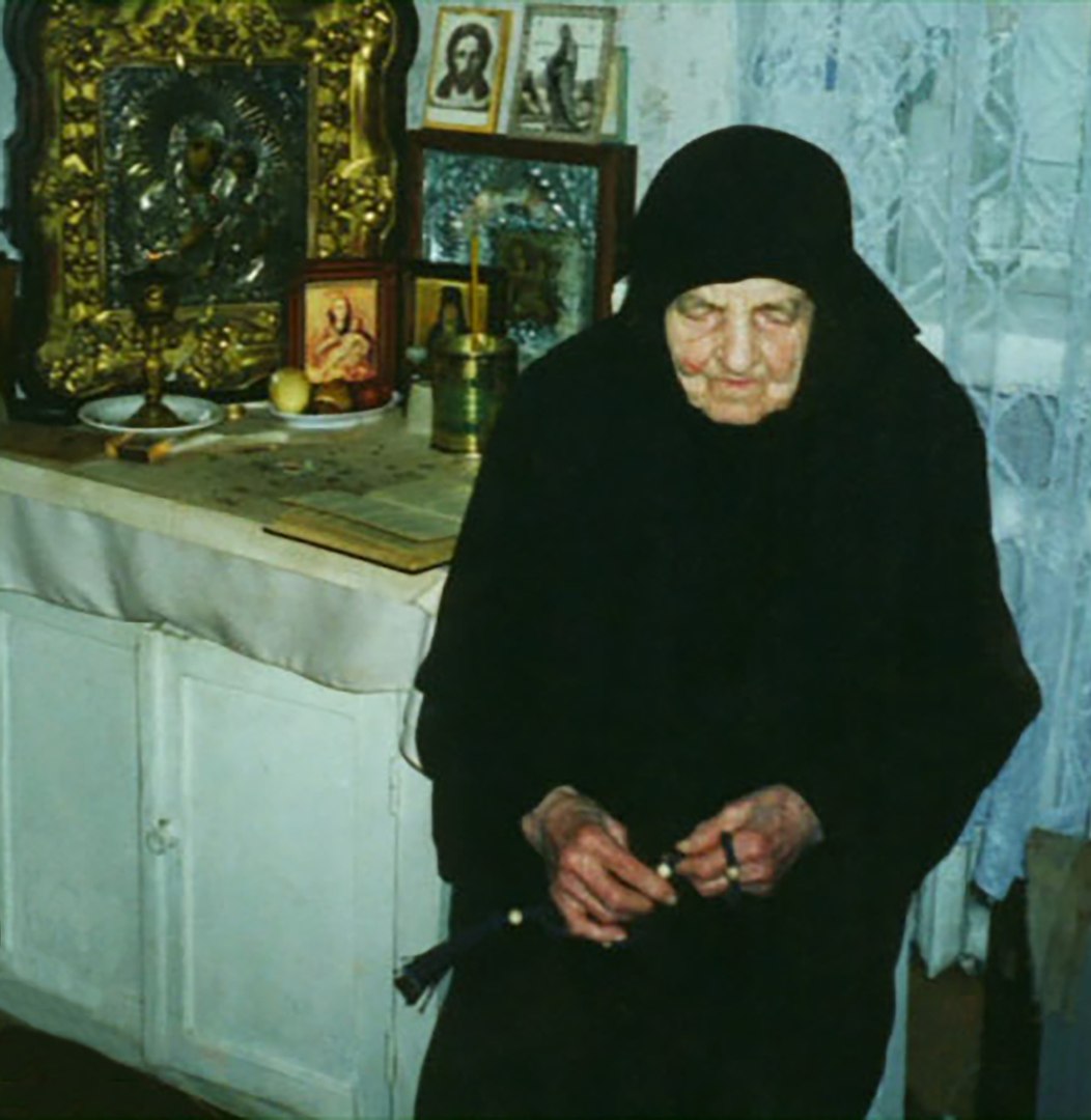 Старица сепфора. Схимонахиня сепфора шнякина. Матушка сепфора из клыково. Сепфора схимонахиня клыково монастырь. Схимонахиня сепфора книга.