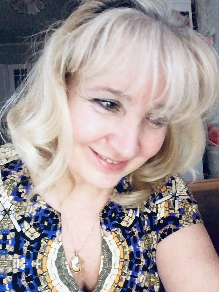 Прекрасной нежности бокал. Посвящение С. Т. 6654