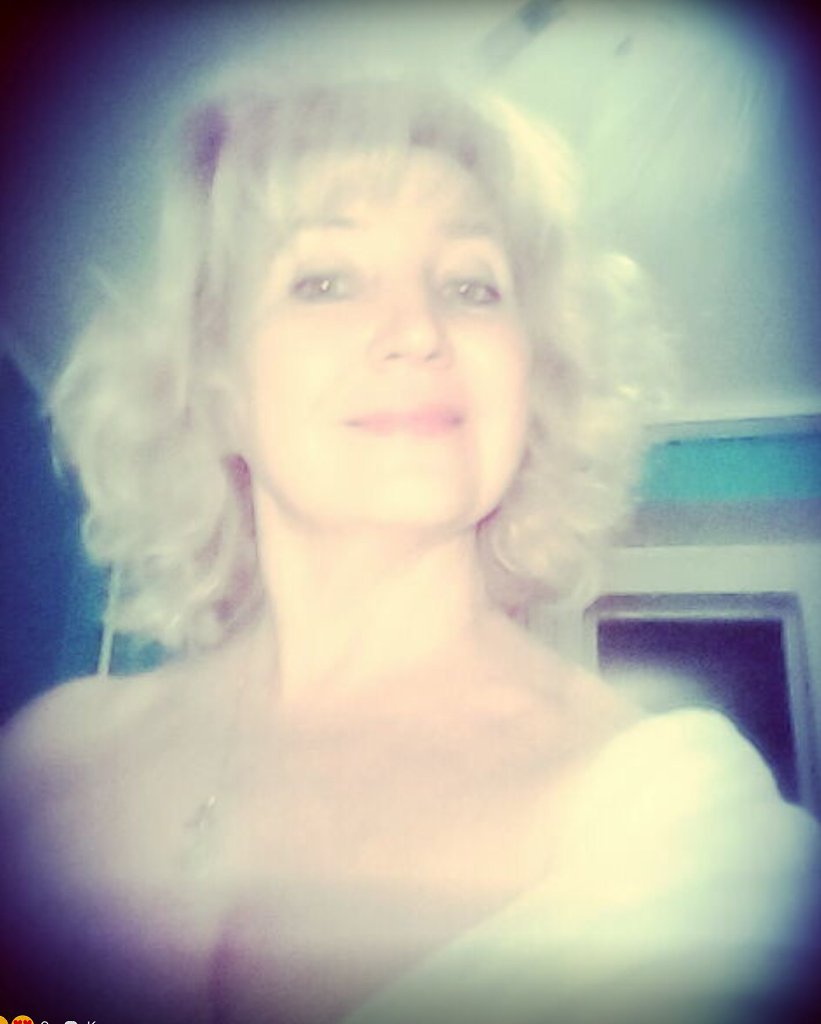 Словно соткана из сна. Посвящение С. Т. 6662