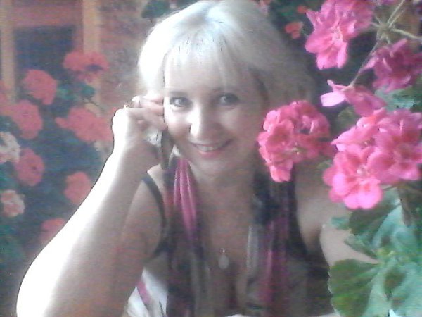 Твой голос. Посвящение С. Т. 6664