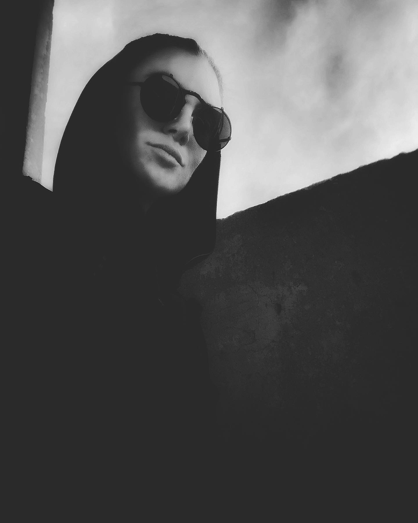 загрузочный файл свободы