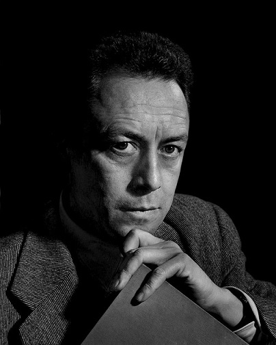 Свободен тот...