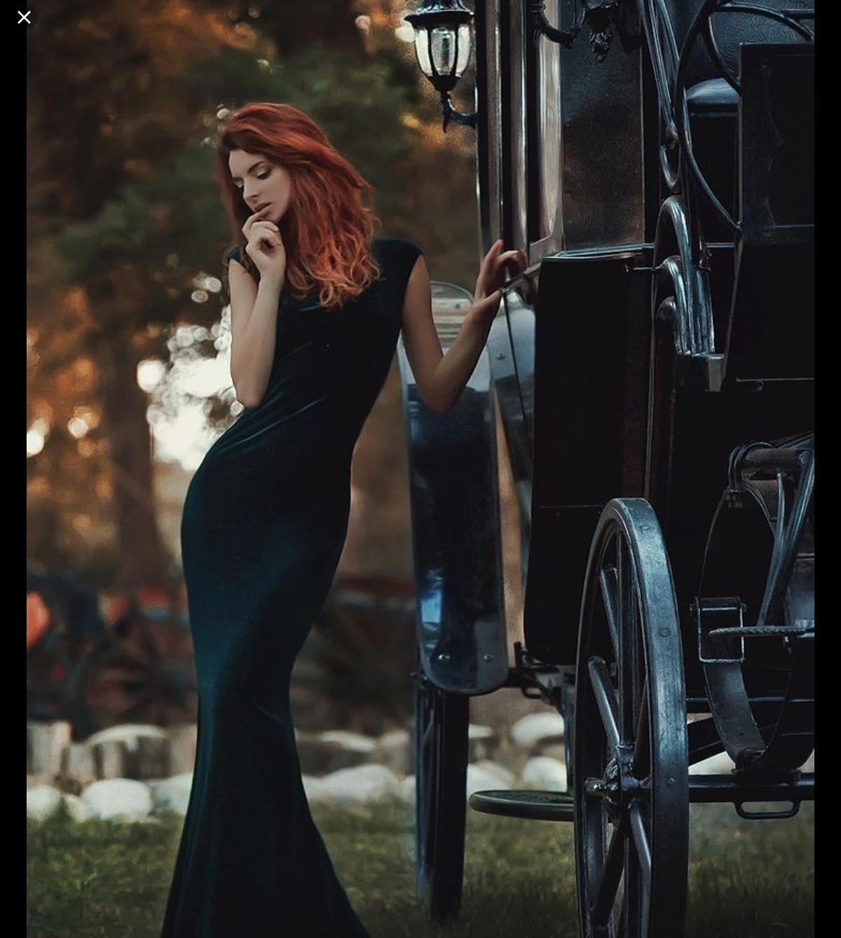 Бэлла джан Бэлла джан