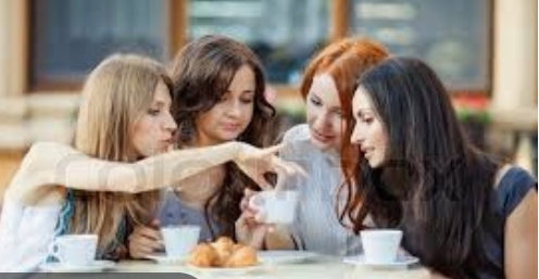 Хулиган Часть 3. Коварный план