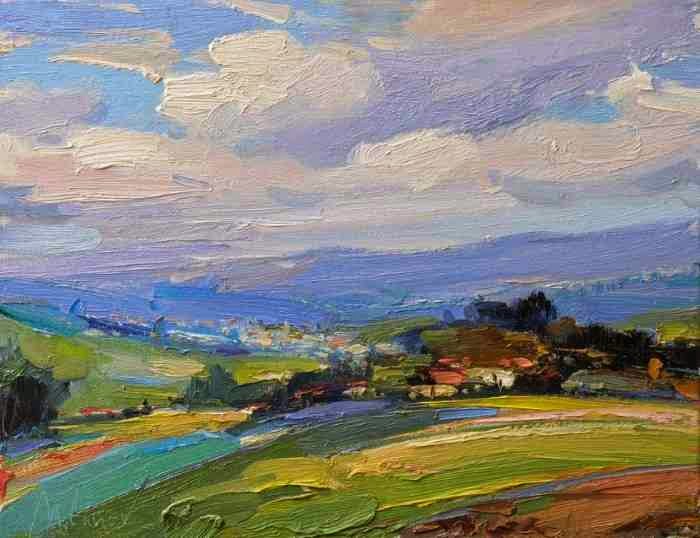 Душан Васильев - Родина