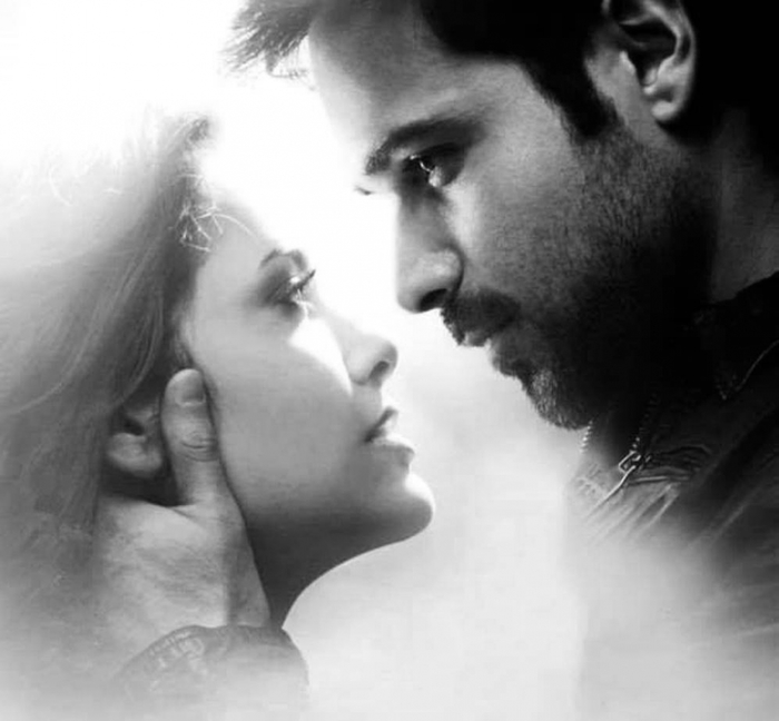 Встреча будет.. (Лидия Раймер) / Стихи.ру