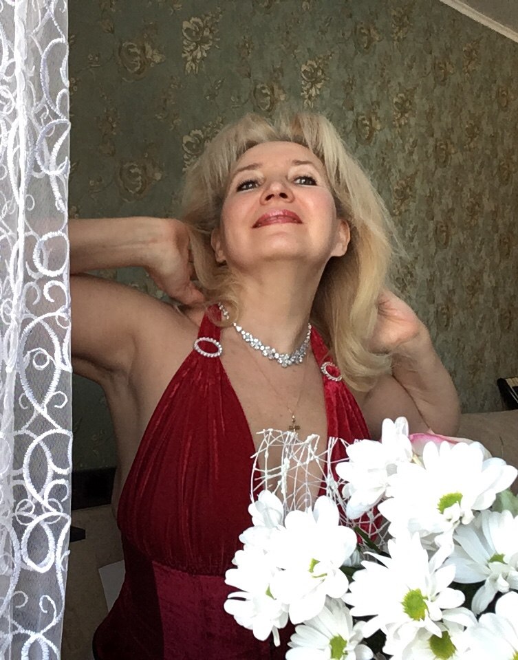 Тебя со мною рядом нет. Посвящение С. Т. 6686