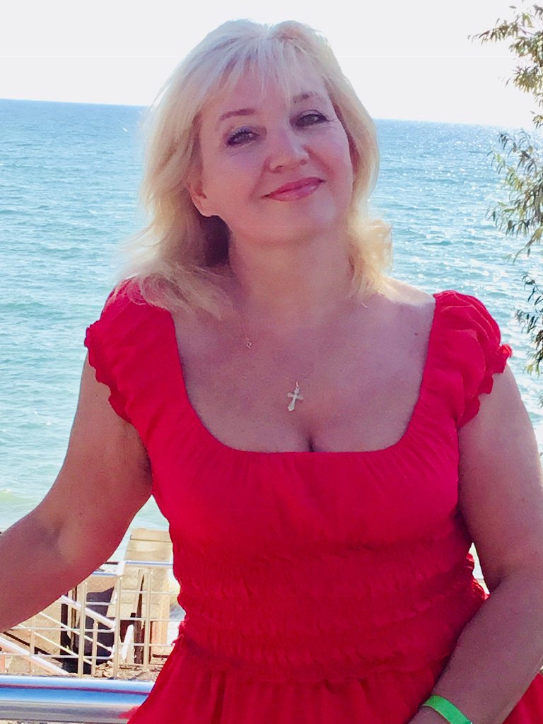 Не говори ни слова. Посвящение С. Т. 6697