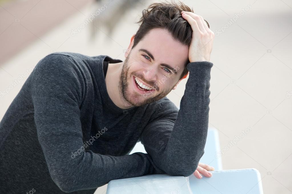 Холостяк. 3. Исповедь Лит. Героя