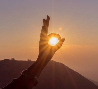 Где мои восемнадцать лет?