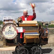 Таланты нашего двора карантинная выдумка