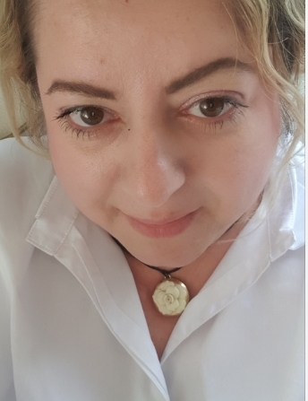 Я пишу как дышу