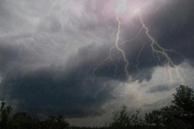 На сотни лет назад...