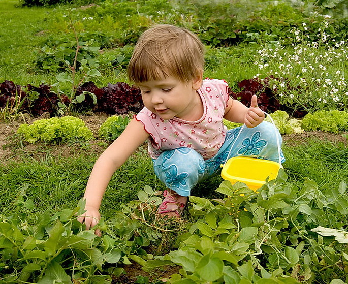 Ностальгия