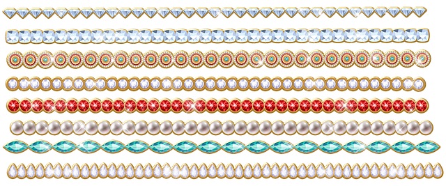 Ты крепость всей цепи